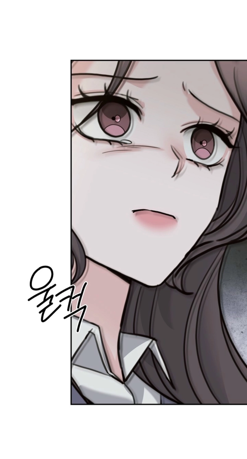 Read Thrilling Confession chapter 22 image 64 on Lezhin