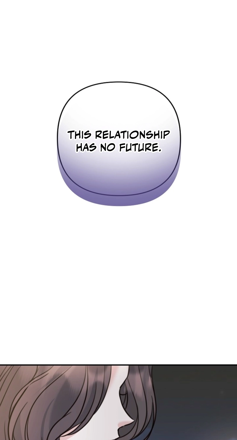 Read Thrilling Confession chapter 22 image 65 on Lezhin