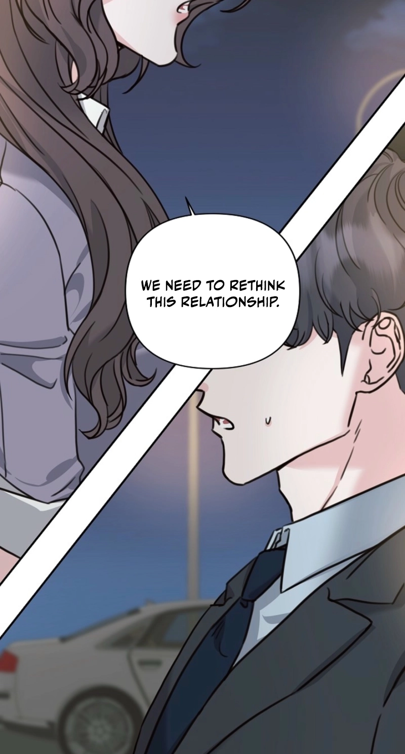 Read Thrilling Confession chapter 22 image 66 on Lezhin