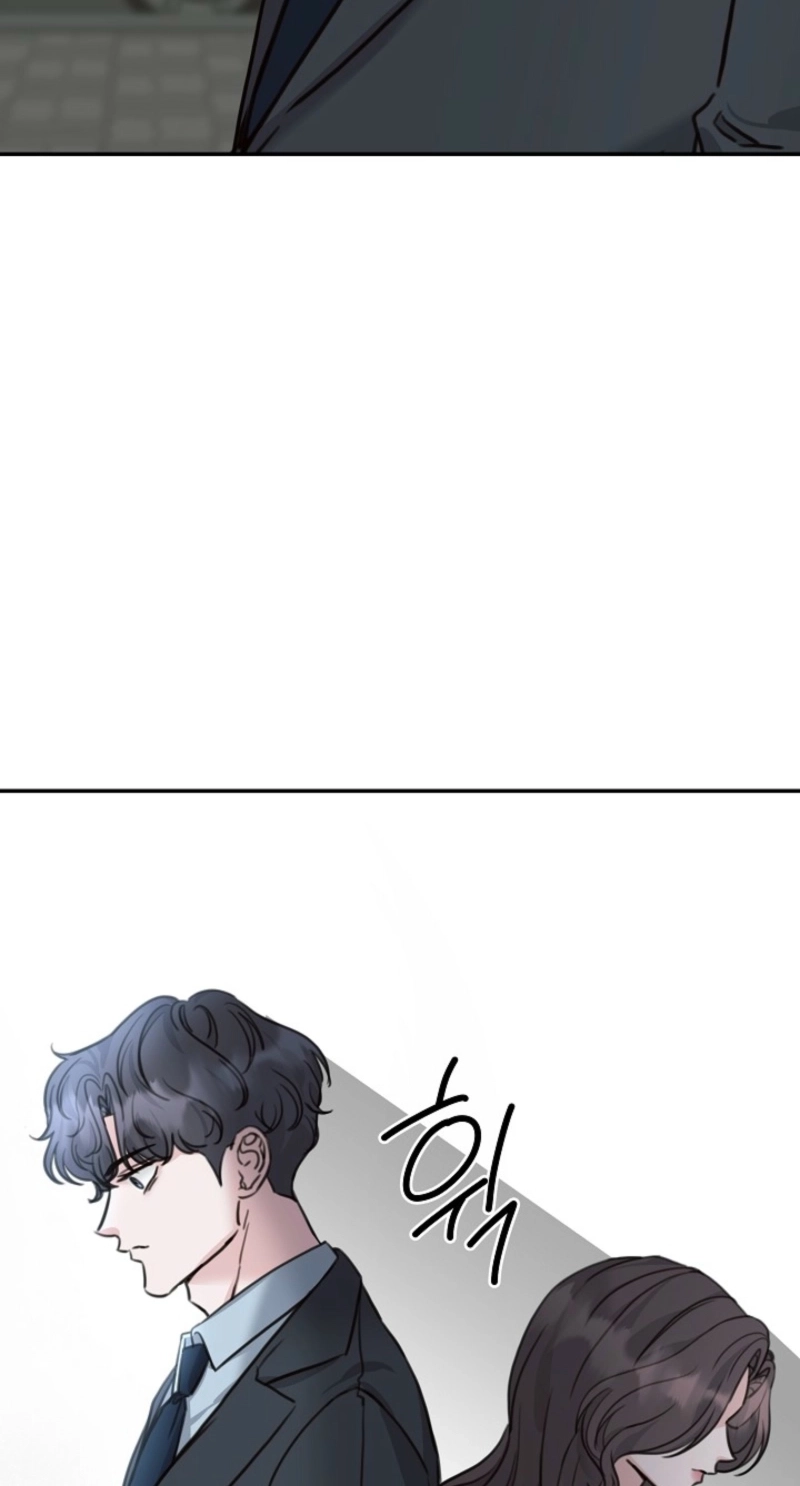 Read Thrilling Confession chapter 22 image 67 on Lezhin