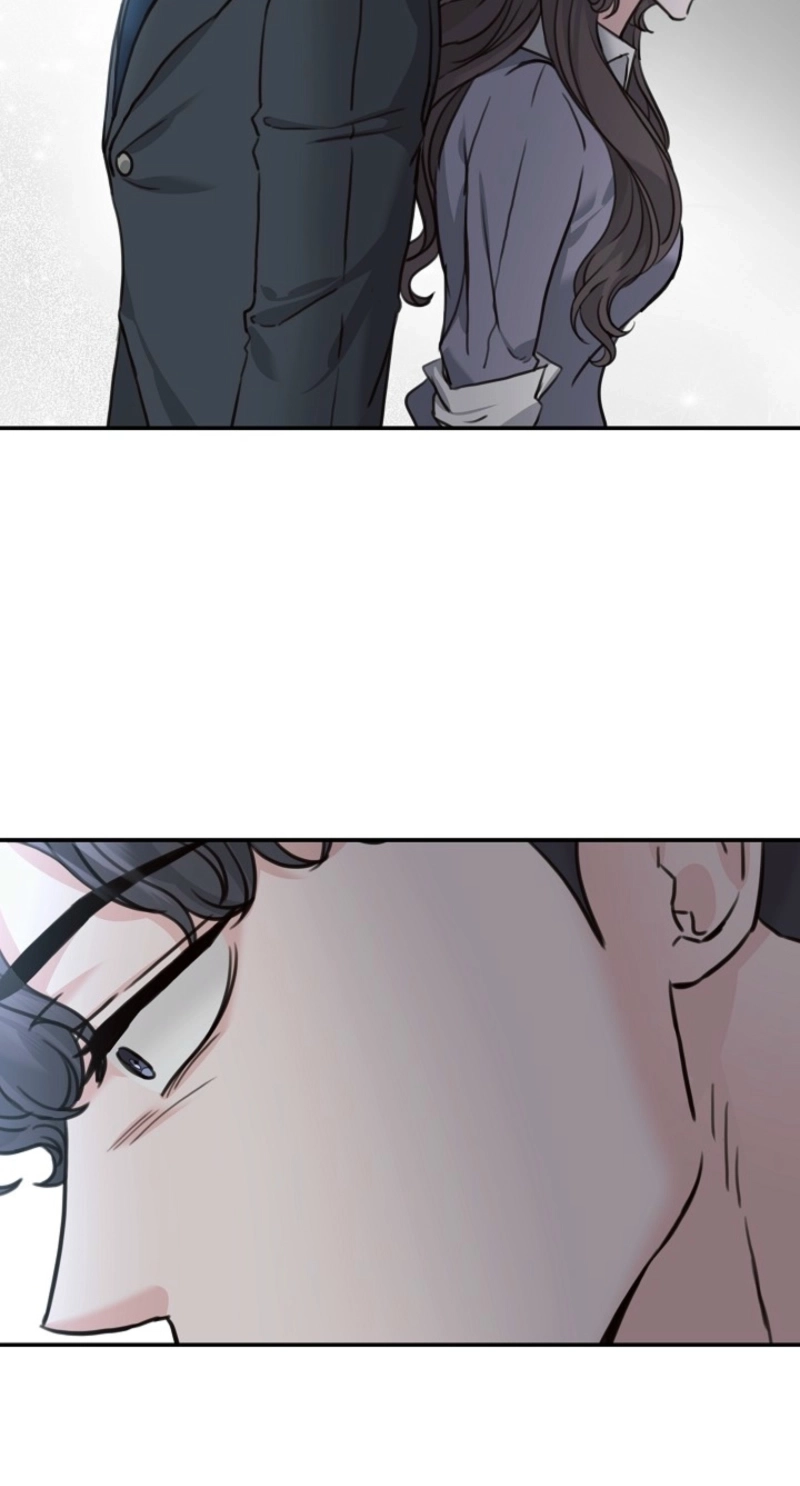 Read Thrilling Confession chapter 22 image 68 on Lezhin