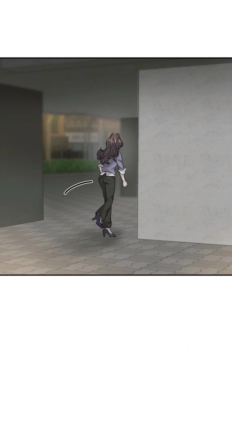 Read Thrilling Confession chapter 22 image 69 on Lezhin