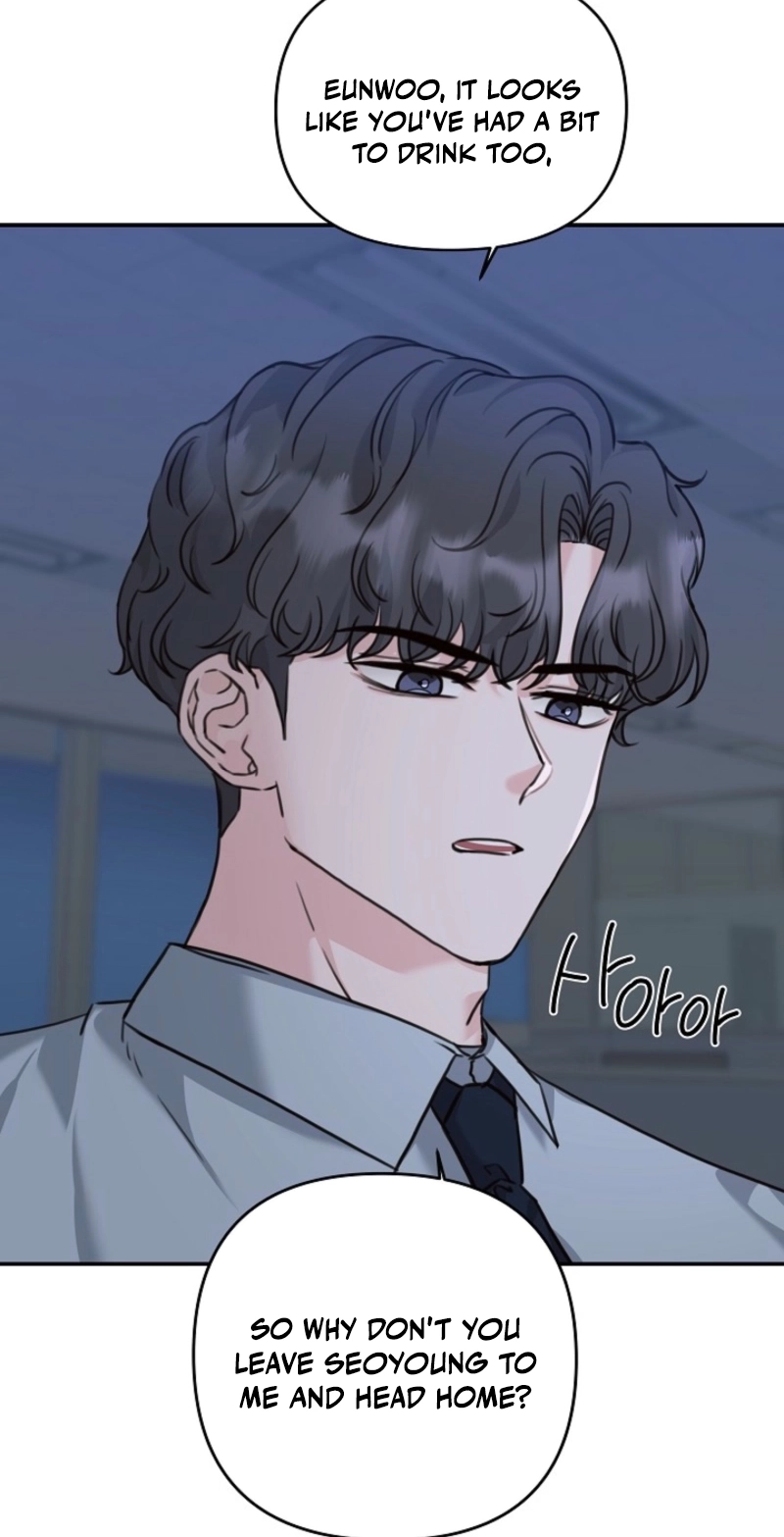 Read Thrilling Confession chapter 22 image 7 on Lezhin