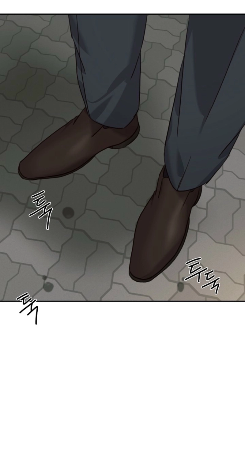 Read Thrilling Confession chapter 22 image 71 on Lezhin