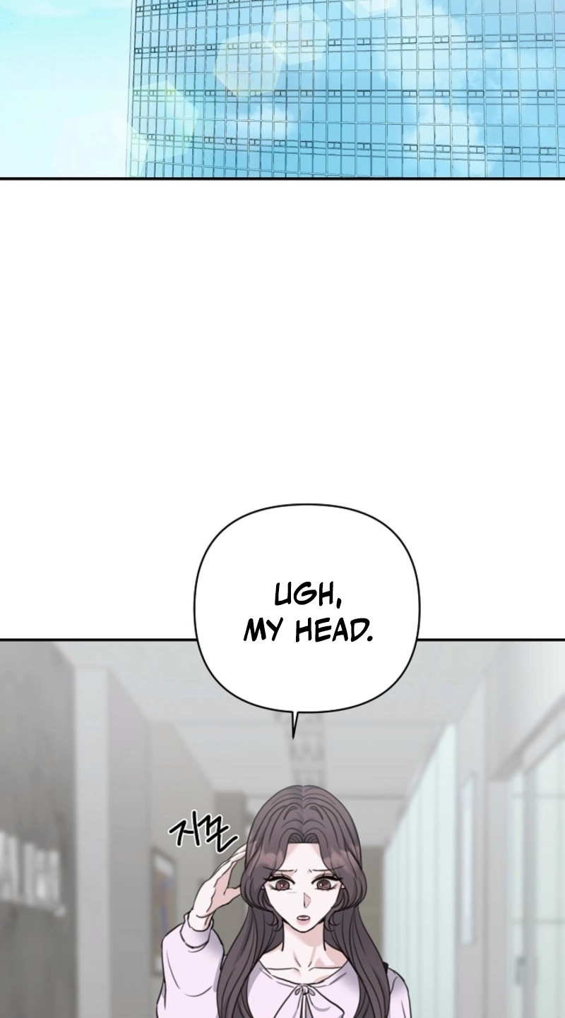 Read Thrilling Confession chapter 22 image 74 on Lezhin