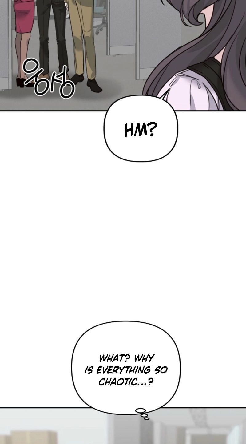 Read Thrilling Confession chapter 22 image 76 on Lezhin