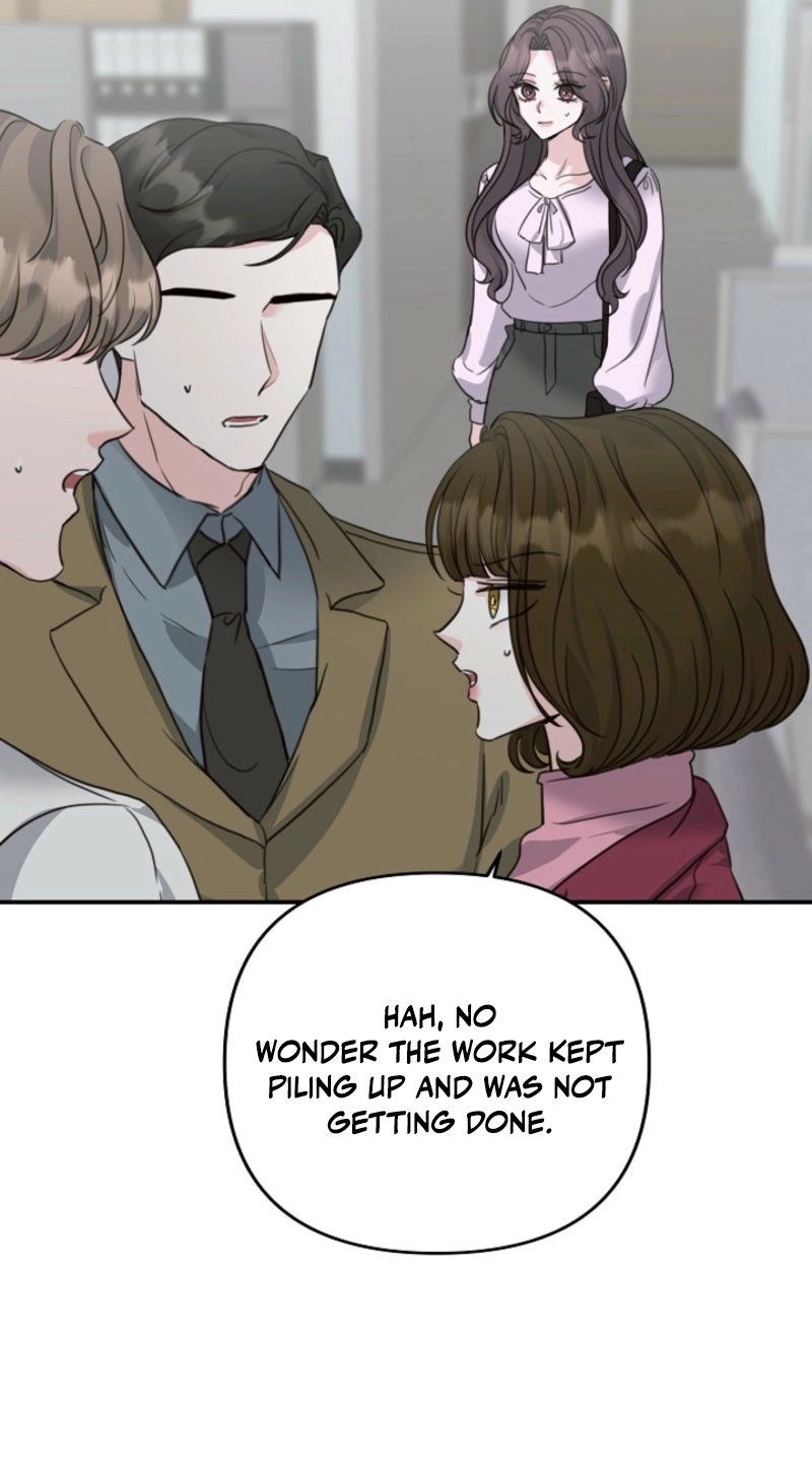 Read Thrilling Confession chapter 22 image 77 on Lezhin