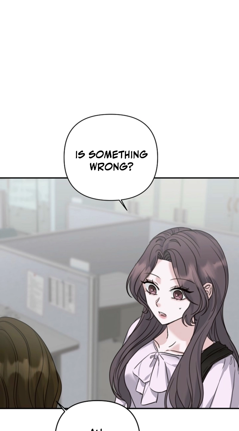 Read Thrilling Confession chapter 22 image 78 on Lezhin