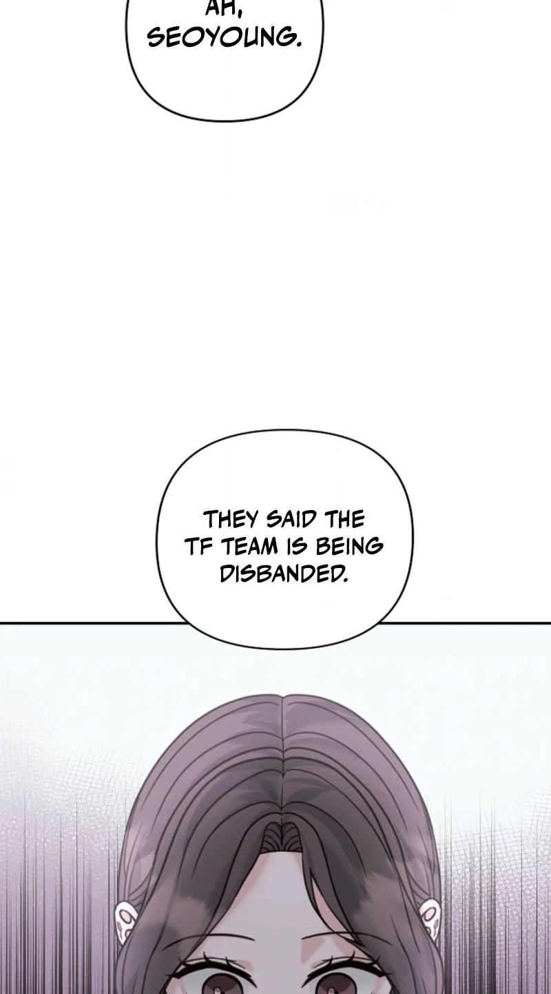 Read Thrilling Confession chapter 22 image 79 on Lezhin