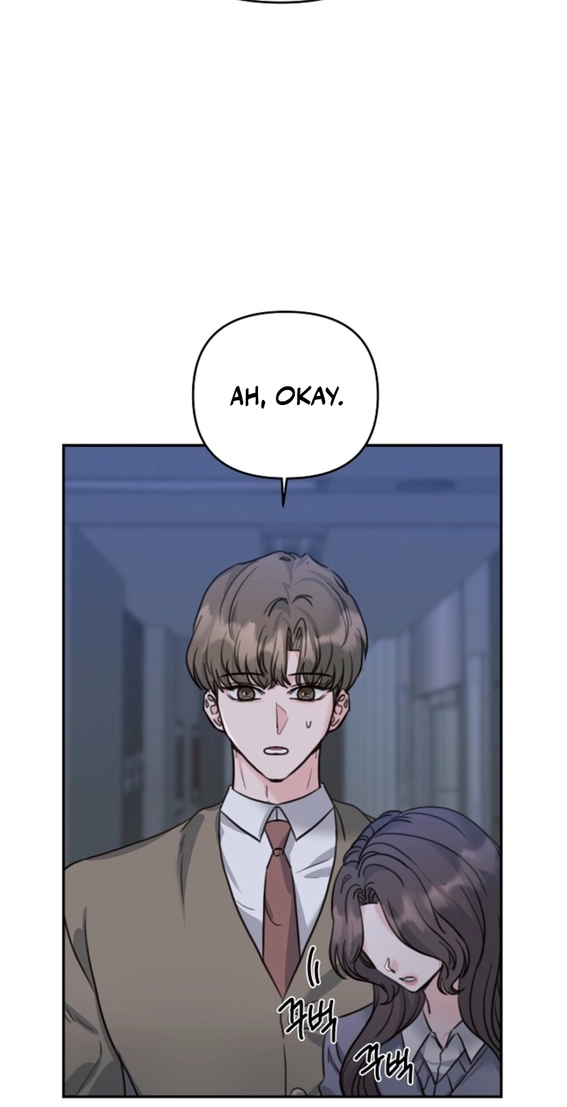 Read Thrilling Confession chapter 22 image 8 on Lezhin