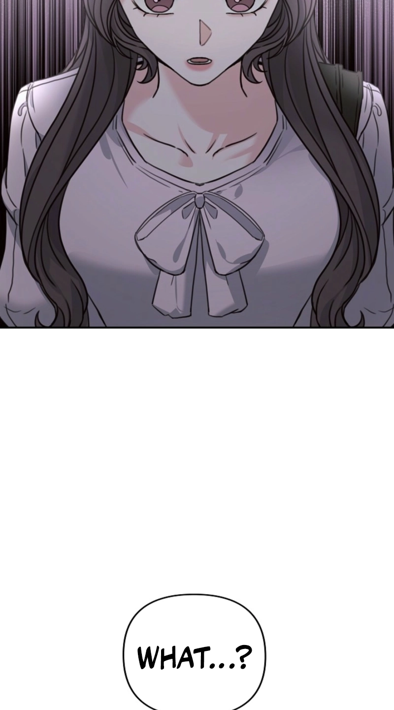 Read Thrilling Confession chapter 22 image 80 on Lezhin