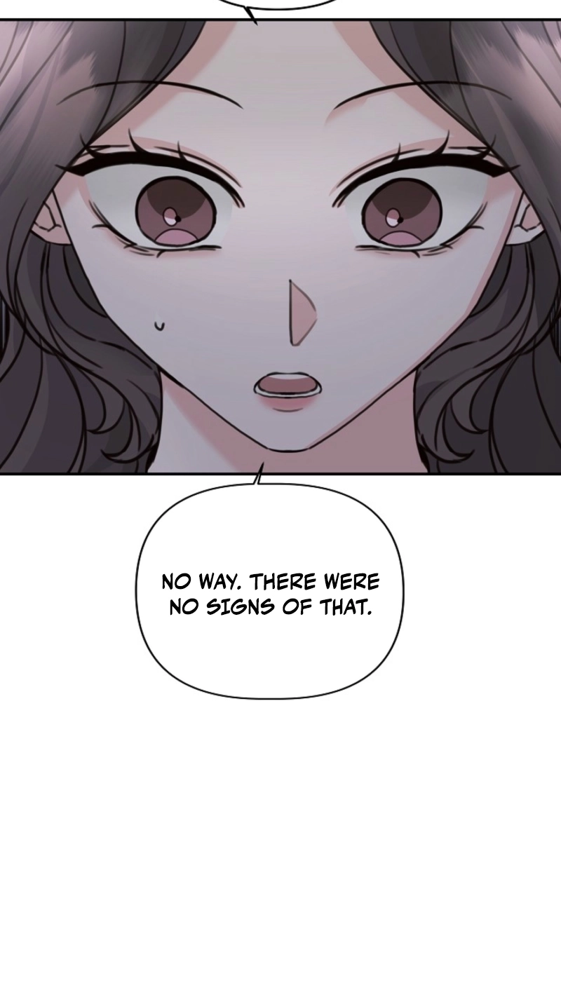 Read Thrilling Confession chapter 22 image 81 on Lezhin
