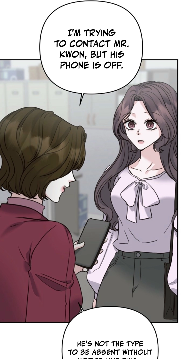 Read Thrilling Confession chapter 22 image 82 on Lezhin