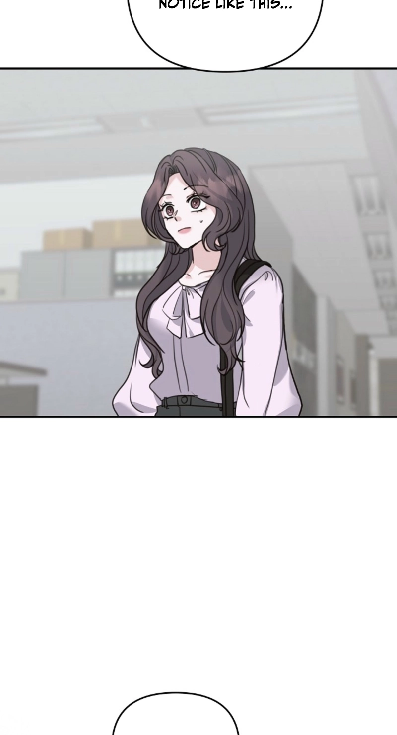 Read Thrilling Confession chapter 22 image 83 on Lezhin