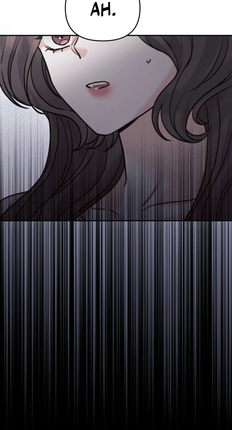 Read Thrilling Confession chapter 22 image 84 on Lezhin