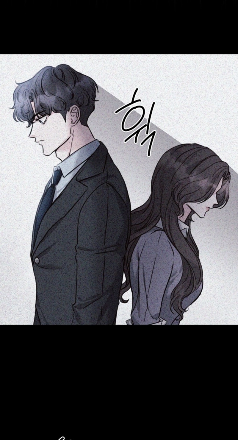 Read Thrilling Confession chapter 22 image 85 on Lezhin
