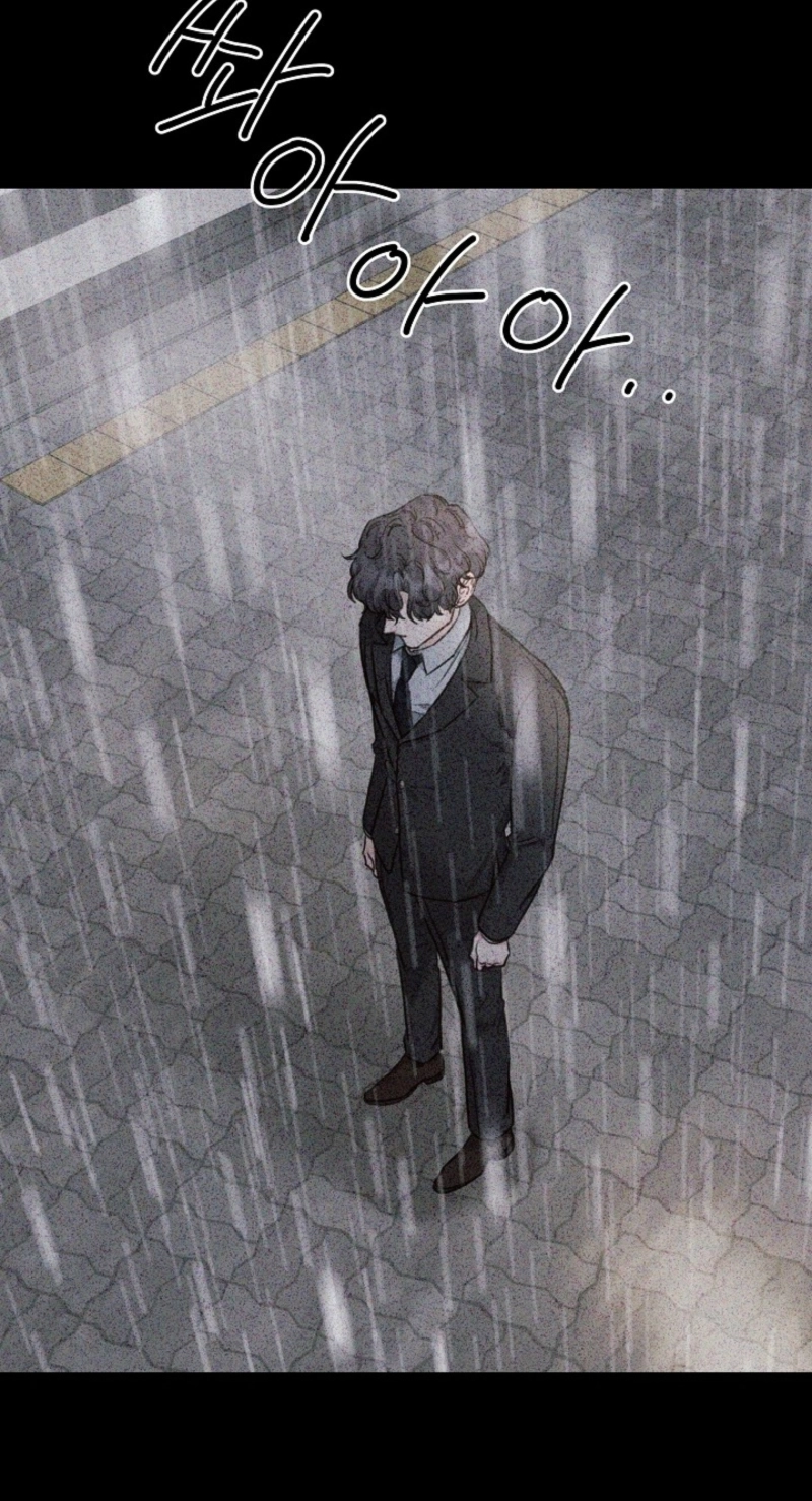 Read Thrilling Confession chapter 22 image 86 on Lezhin