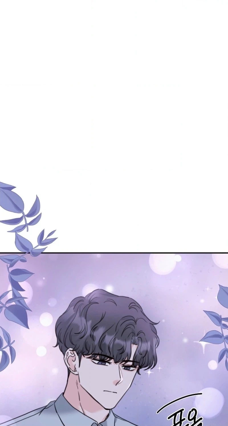Read Thrilling Confession chapter 22 image 9 on Lezhin