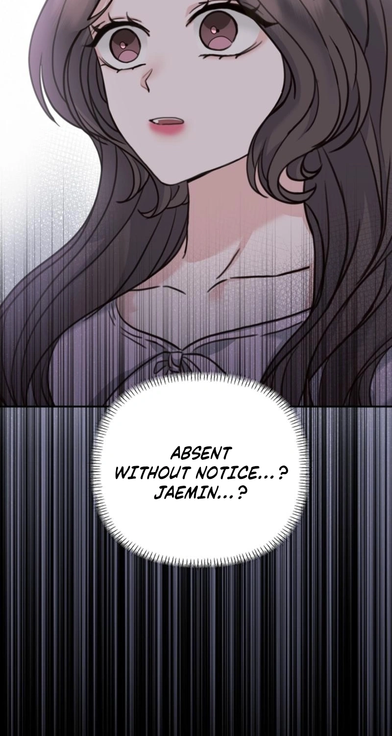 Read Thrilling Confession chapter 23 image 1 on Lezhin