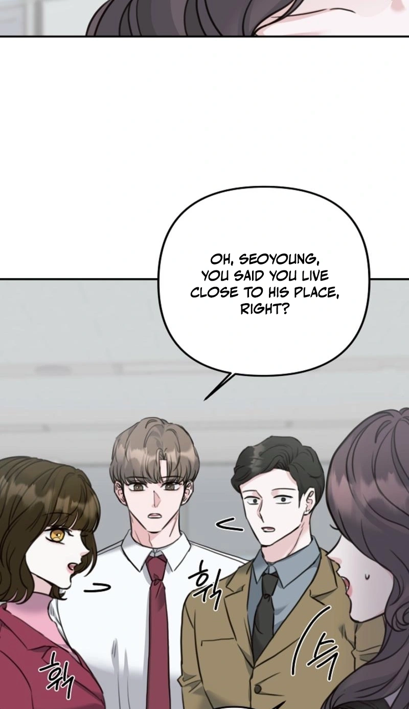 Read Thrilling Confession chapter 23 image 10 on Lezhin