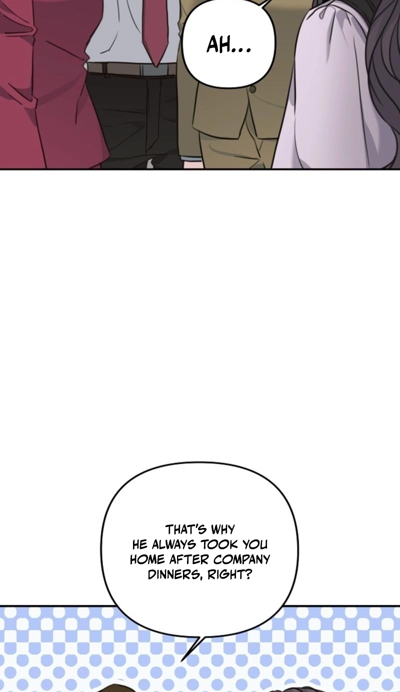 Read Thrilling Confession chapter 23 image 11 on Lezhin