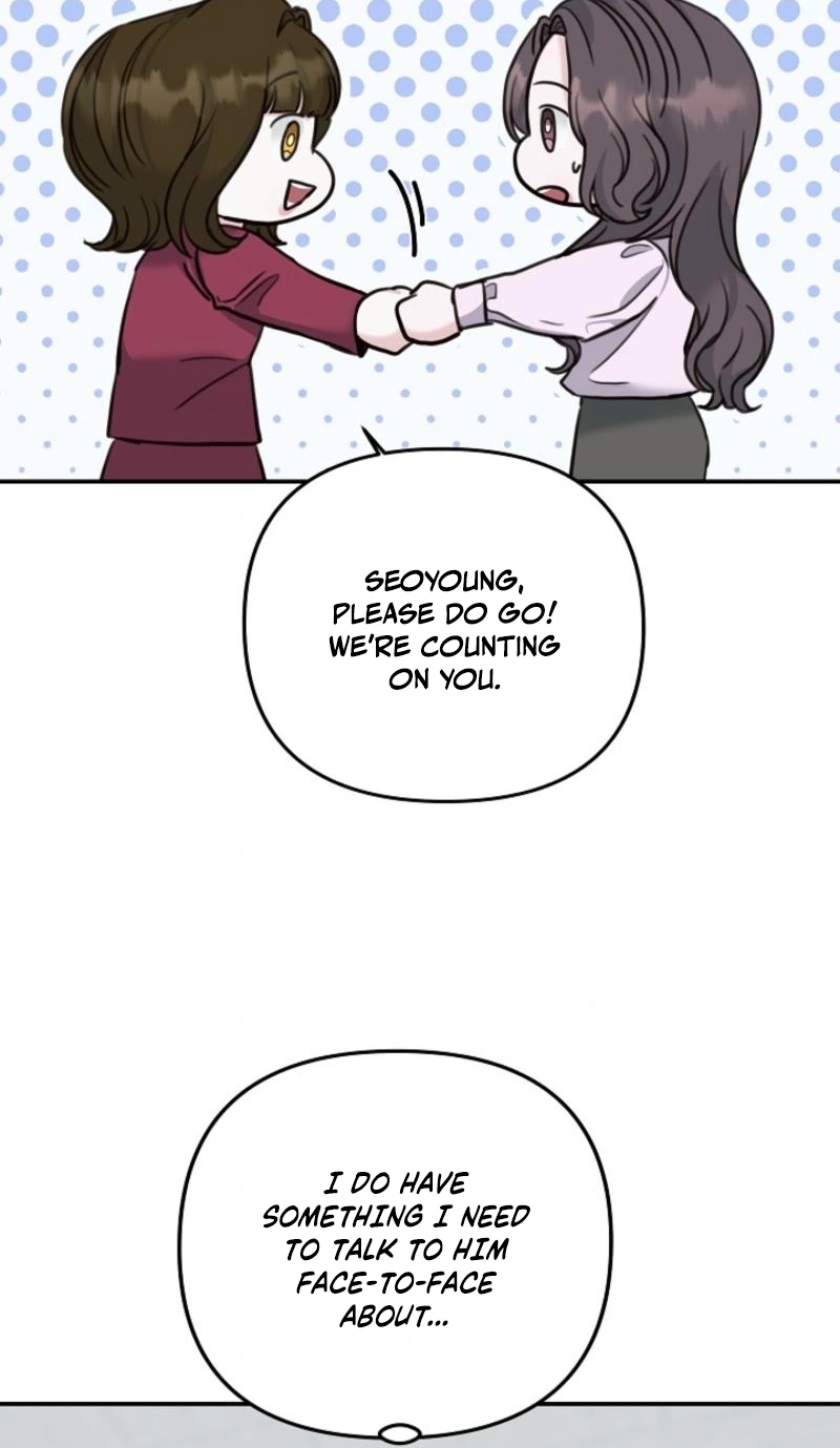 Read Thrilling Confession chapter 23 image 12 on Lezhin