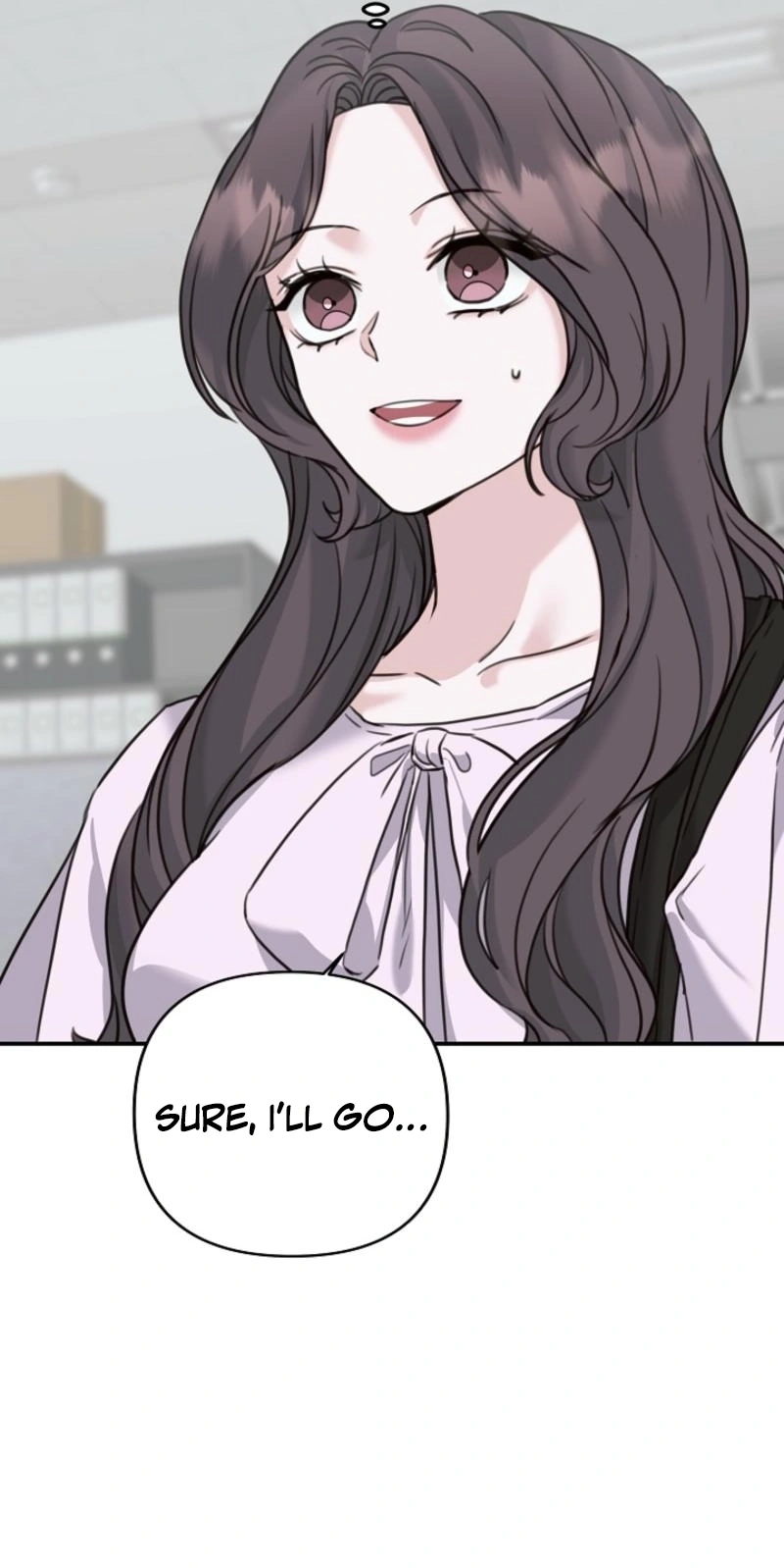 Read Thrilling Confession chapter 23 image 13 on Lezhin