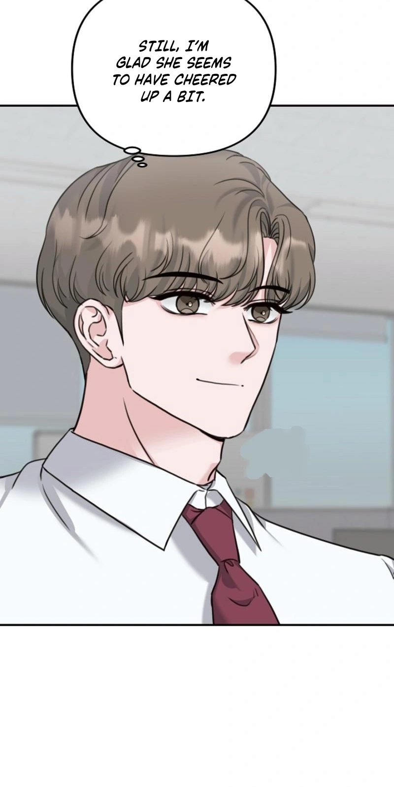 Read Thrilling Confession chapter 23 image 15 on Lezhin