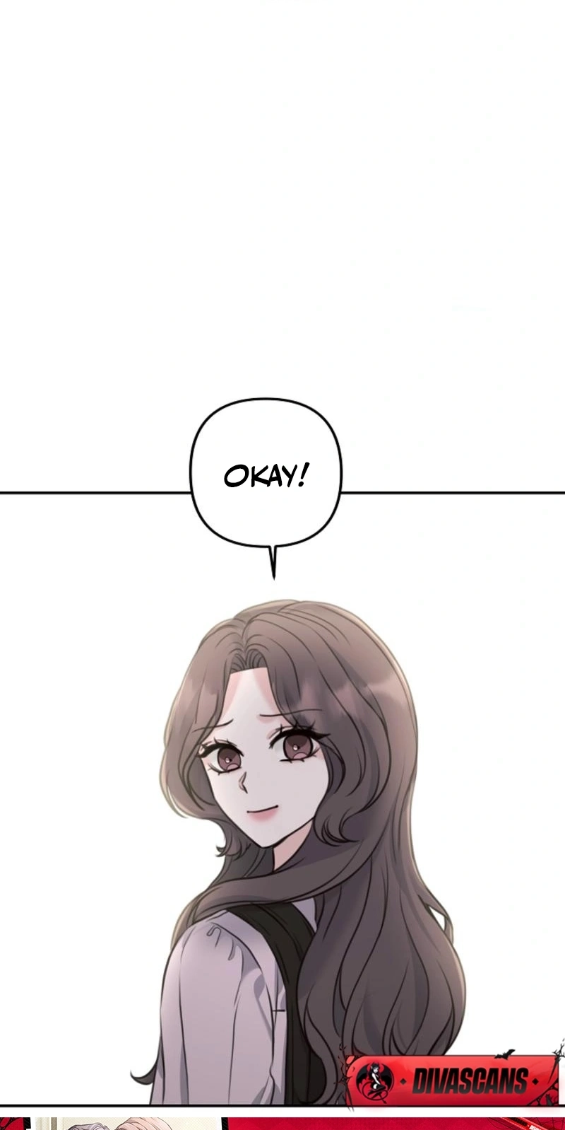 Read Thrilling Confession chapter 23 image 17 on Lezhin