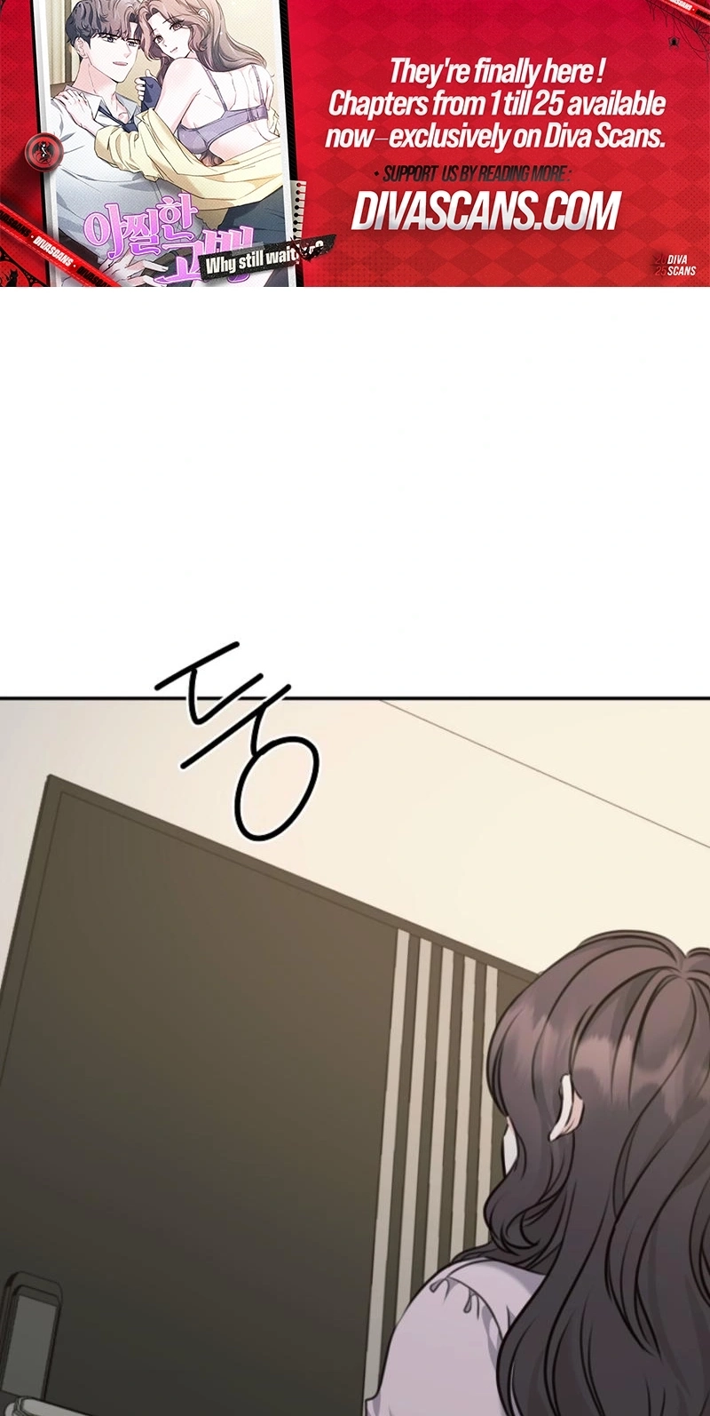 Read Thrilling Confession chapter 23 image 18 on Lezhin