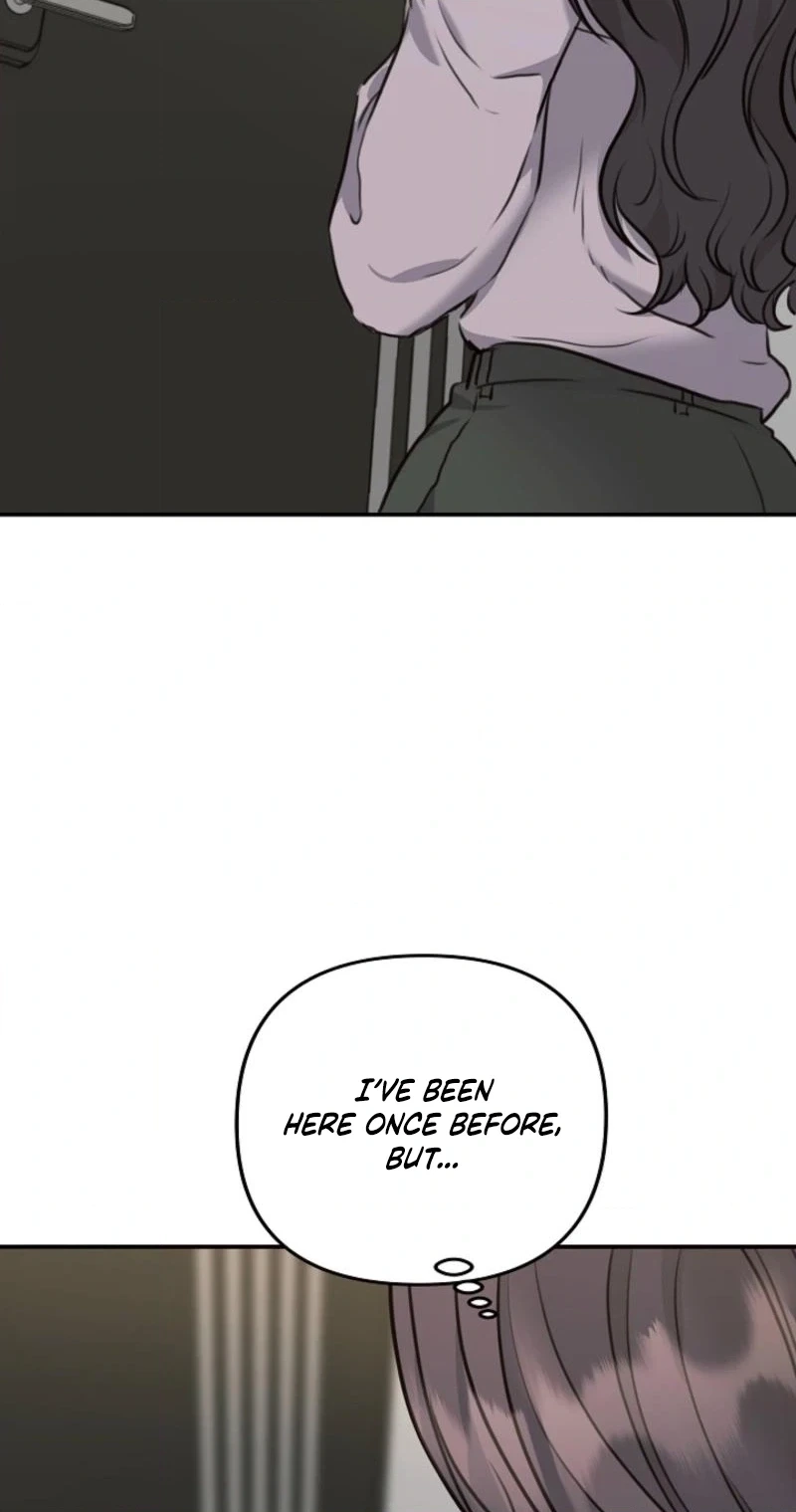 Read Thrilling Confession chapter 23 image 19 on Lezhin