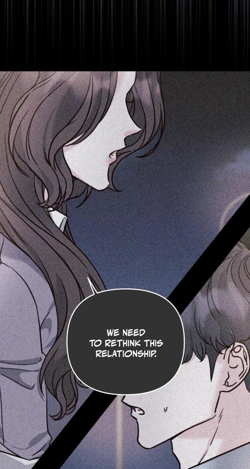 Read Thrilling Confession chapter 23 image 2 on Lezhin