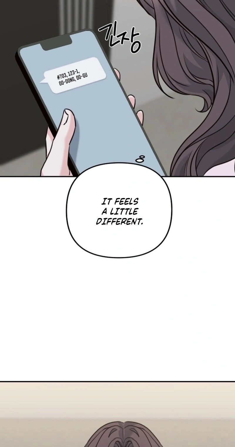 Read Thrilling Confession chapter 23 image 20 on Lezhin