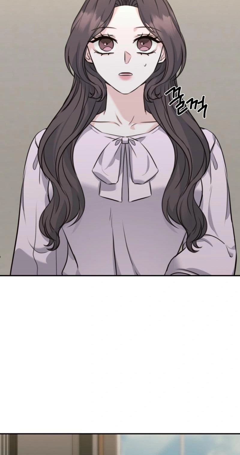 Read Thrilling Confession chapter 23 image 21 on Lezhin