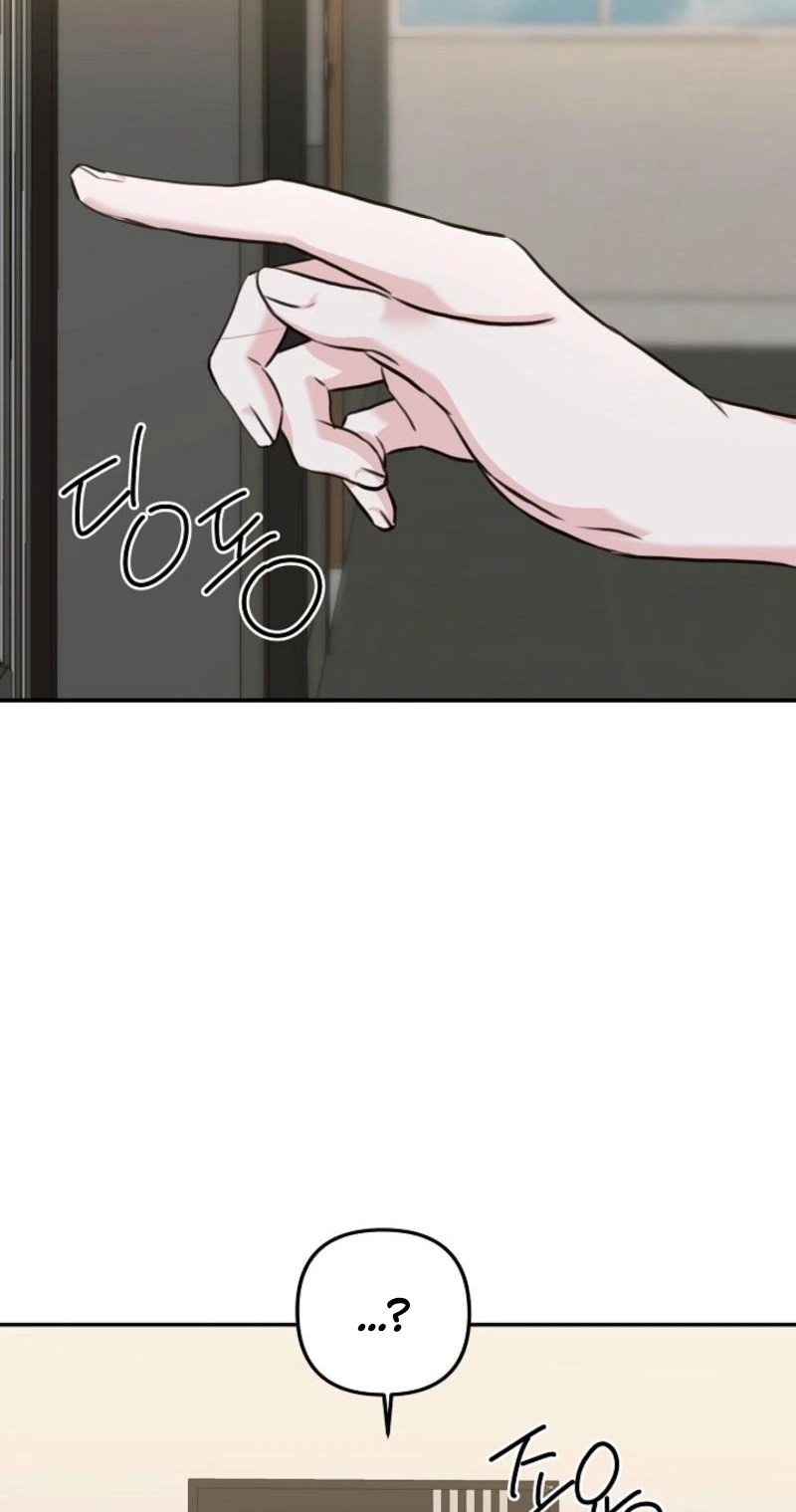 Read Thrilling Confession chapter 23 image 22 on Lezhin