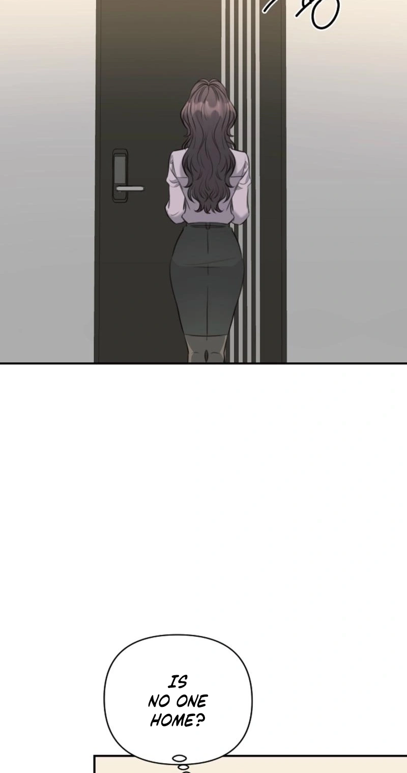 Read Thrilling Confession chapter 23 image 23 on Lezhin
