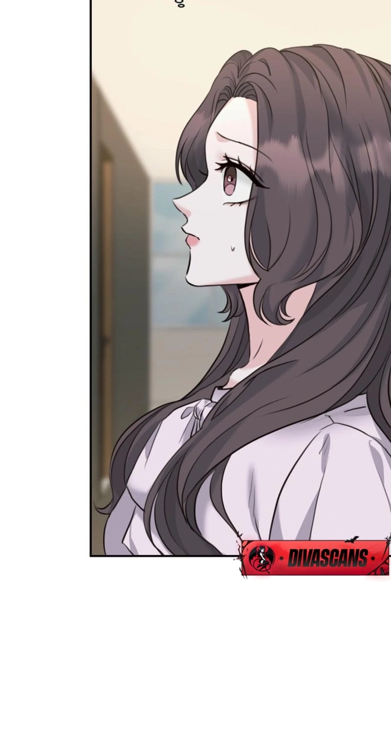 Read Thrilling Confession chapter 23 image 24 on Lezhin