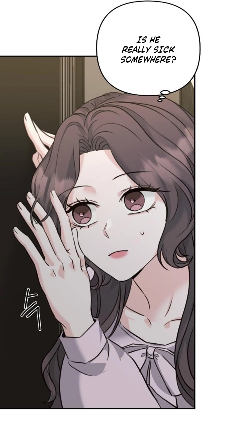 Read Thrilling Confession chapter 23 image 25 on Lezhin