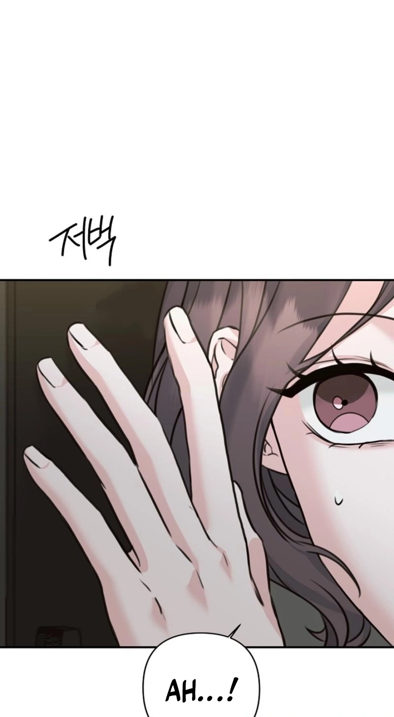 Read Thrilling Confession chapter 23 image 26 on Lezhin