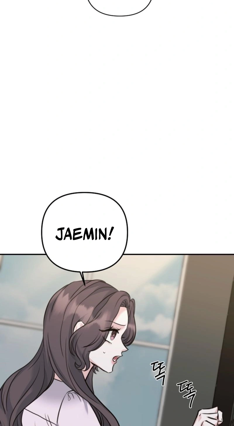Read Thrilling Confession chapter 23 image 27 on Lezhin