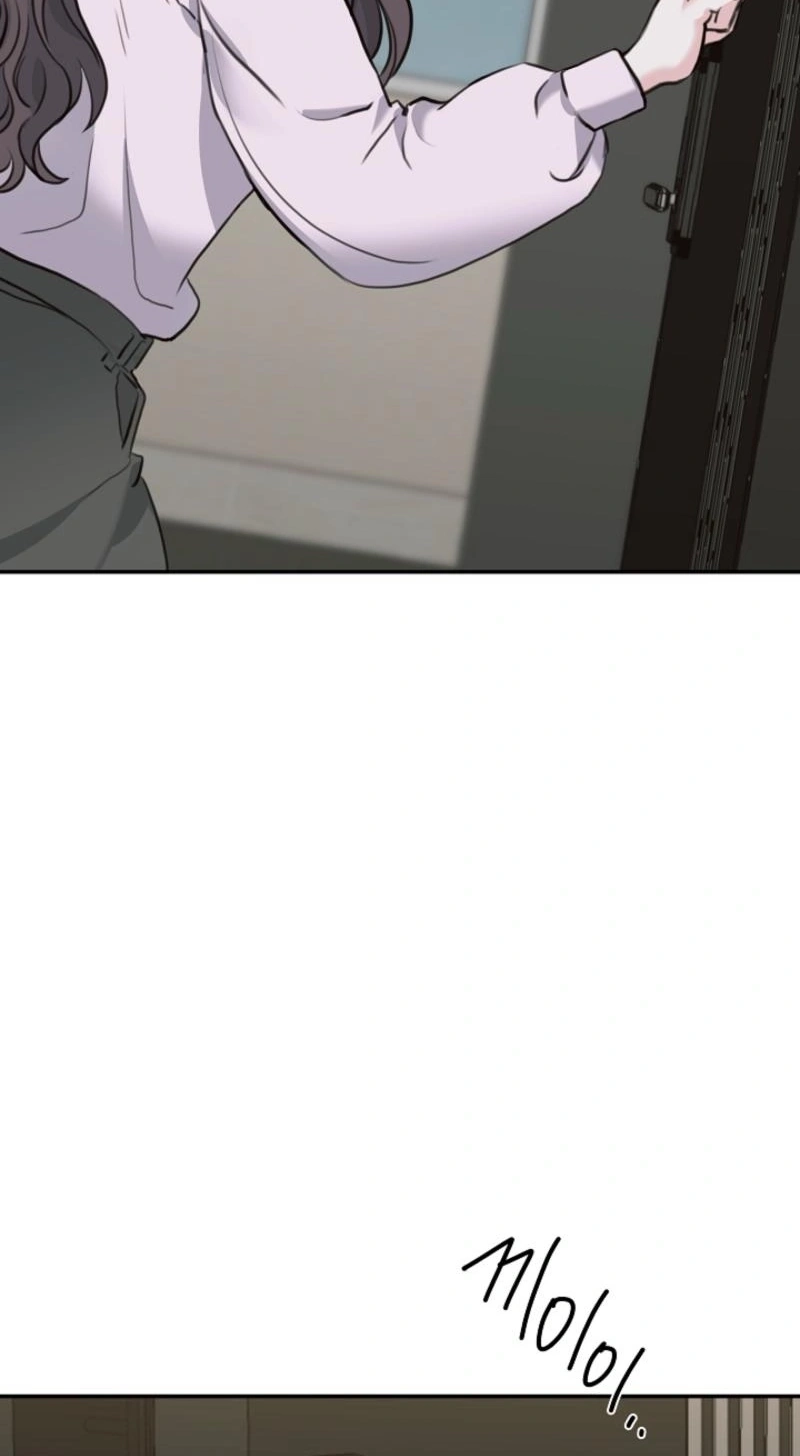 Read Thrilling Confession chapter 23 image 28 on Lezhin