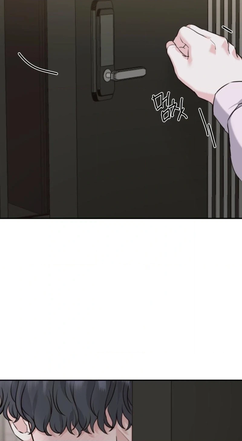 Read Thrilling Confession chapter 23 image 29 on Lezhin