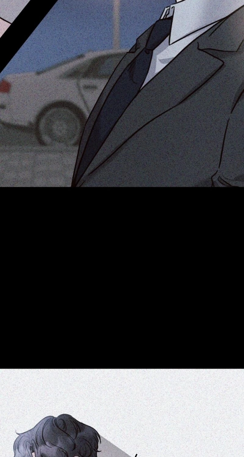 Read Thrilling Confession chapter 23 image 3 on Lezhin