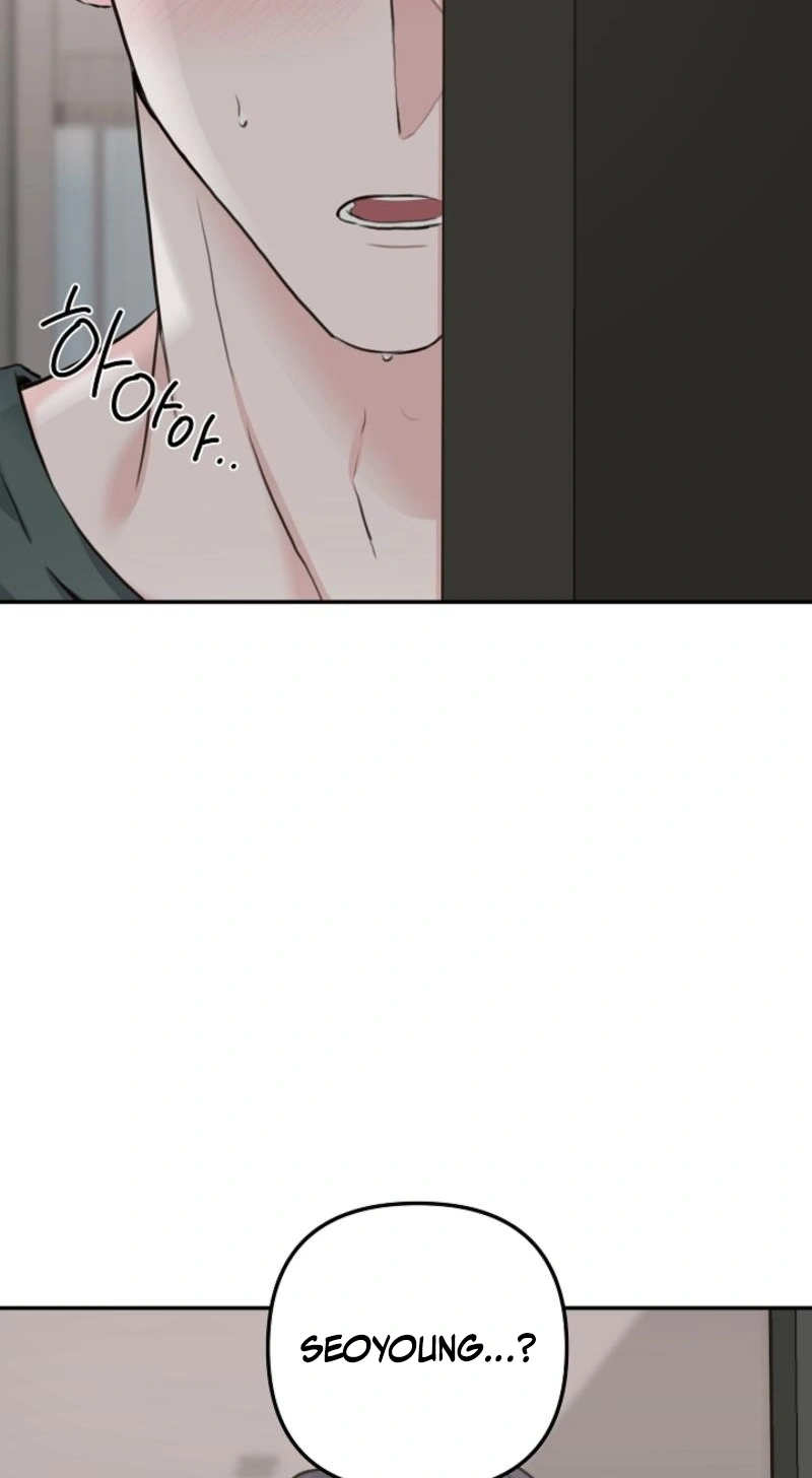 Read Thrilling Confession chapter 23 image 30 on Lezhin
