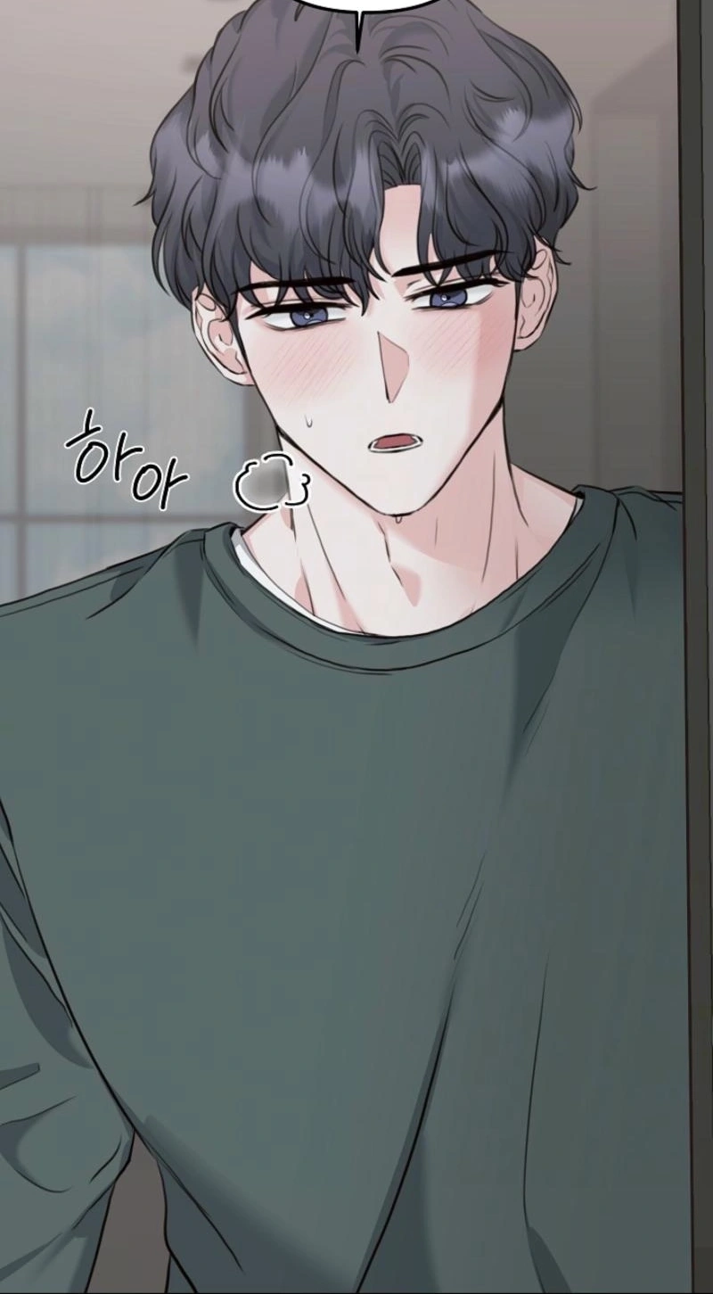 Read Thrilling Confession chapter 23 image 31 on Lezhin