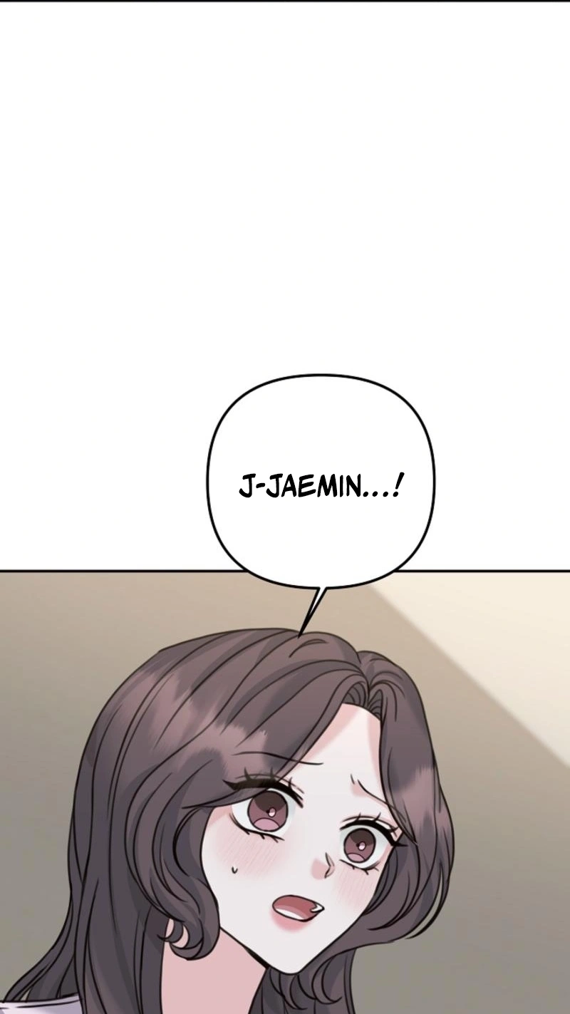Read Thrilling Confession chapter 23 image 32 on Lezhin