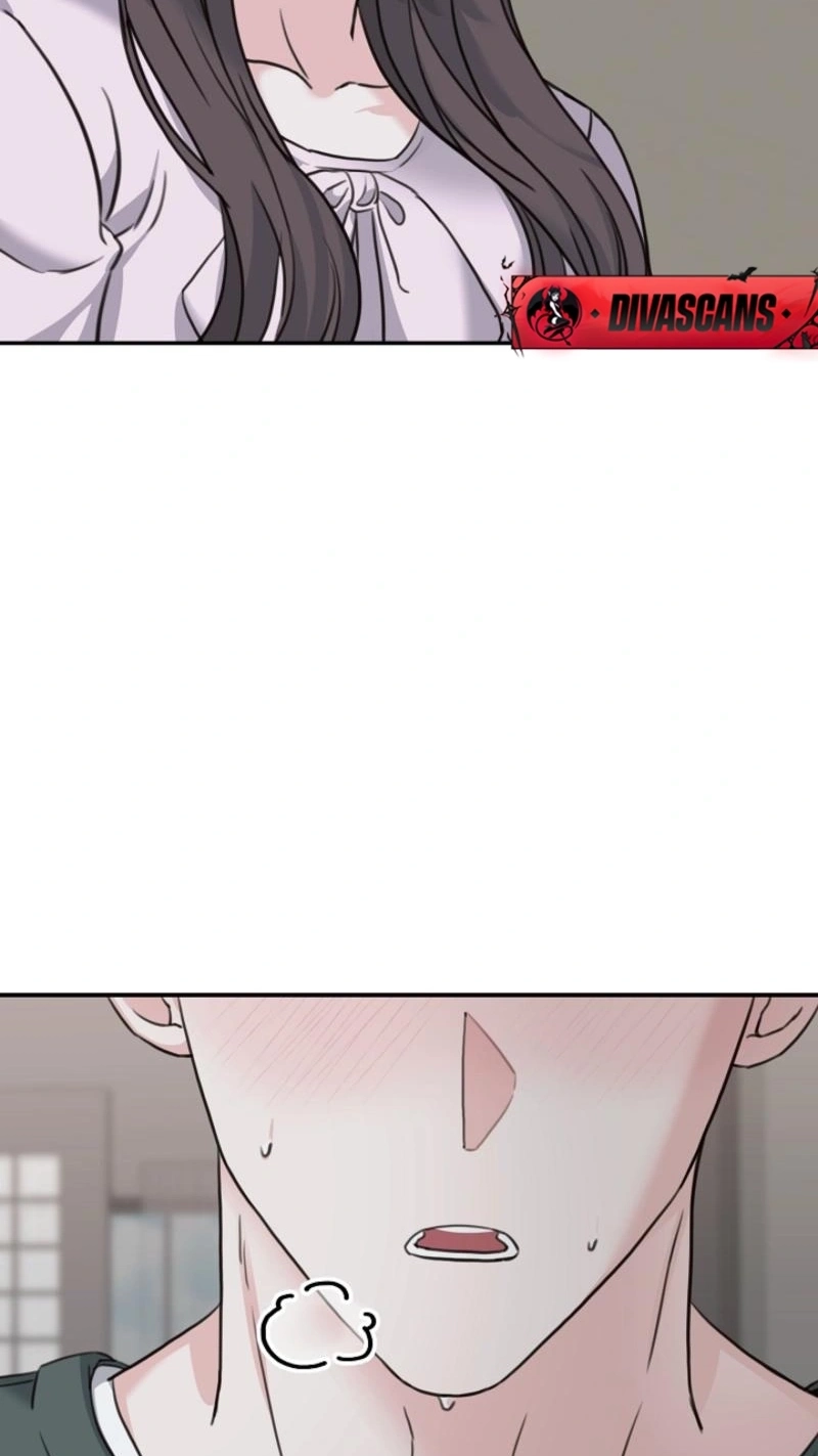 Read Thrilling Confession chapter 23 image 33 on Lezhin