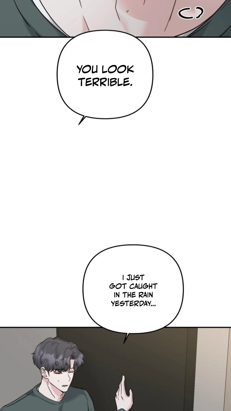 Read Thrilling Confession chapter 23 image 34 on Lezhin