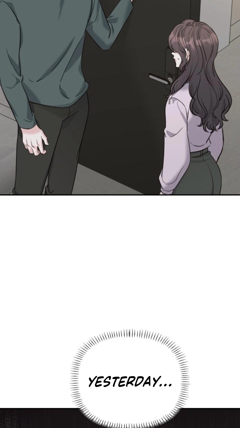 Read Thrilling Confession chapter 23 image 35 on Lezhin