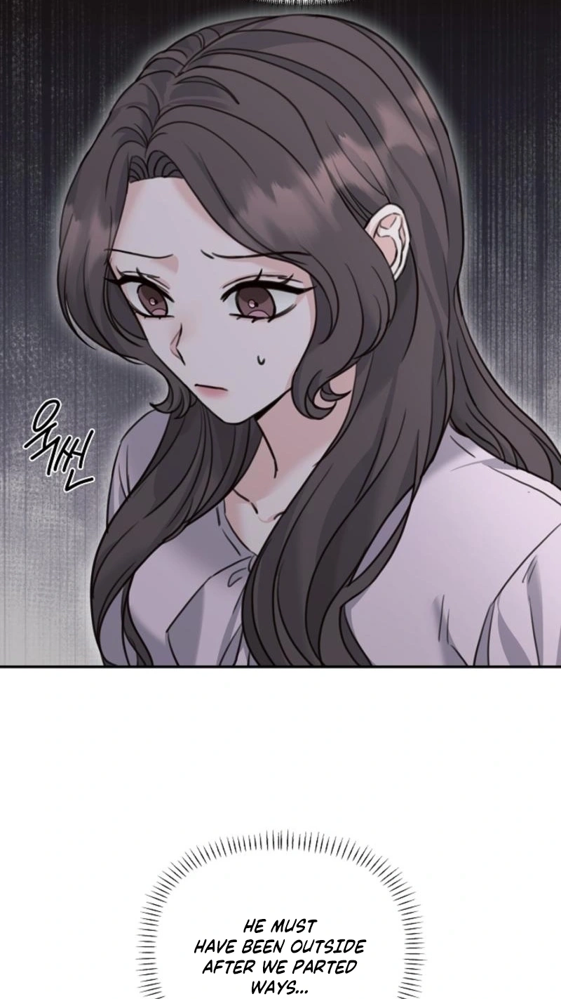 Read Thrilling Confession chapter 23 image 36 on Lezhin